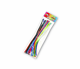 PUTİ ŞÖNİL 30 CMM 25 Lİ
