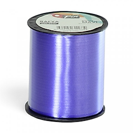 PİN RAFYA 8MM 200 METRE KOYU MAVİ