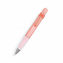 SERVE DEEP VERSATİL KALEM 0.7MM MERCAN
