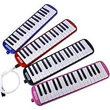 SÜDOR MELODİKA
