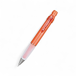 SERVE DEEP VERSATİL KALEM 0.7MM KIREMIT