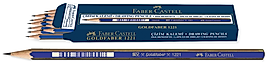 FABER CASTEL GOLDFABER DERECELİ KK 4B