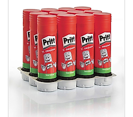 PRİTT STİCK YAPIŞTIRICI 22 GR