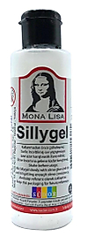 SÜDOR MONALİSA SLİME 70ML SIVI BORAX
