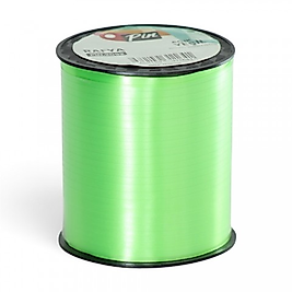 PİN RAFYA 8MM 200 METRE AÇIK YEŞİL