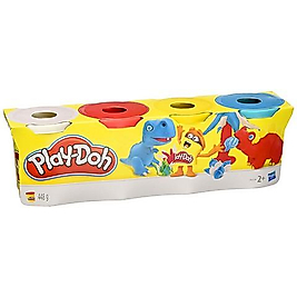 PLAY DOH OYUN HAMURU