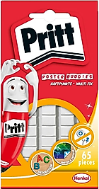 PRİTT PATAFİX