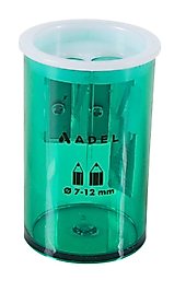 ADEL KALEMTIRAŞ 619 12 Lİ ADET