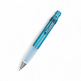 SERVE DEEP VERSATİL KALEM 0.7MM OKYANUS MAVİ