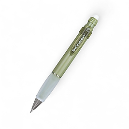 SERVE DEEP VERSATİL KALEM 0.7MM YAPRAK YEŞİLİ