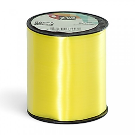 PİN RAFYA 8MM 200 METRE SARI