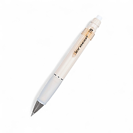 SERVE DEEP VERSATİL KALEM 0.7MM FİLDİŞİ