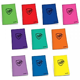ÇINAR COLLEGE DEFTER 60 YP A4 ÇİZGİLİ DİKİŞLİ