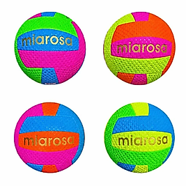 KZL-2503200 VOLEYBOL TOPU 60