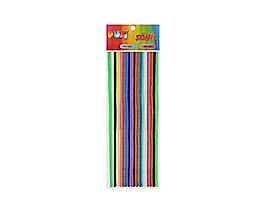 Puti Şönil 30 Cm - 20 Li