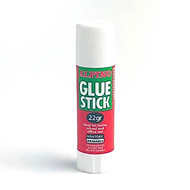 ALPINO STICK YAPIŞTIRICI 22 GR