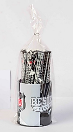 BEŞİKTAŞ KURŞUN KALEM