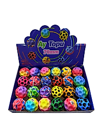 AY TOPU - 479975
