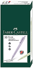 FABER ECON SOFT TOUCH VERS, FRESH,0.7,10LU
