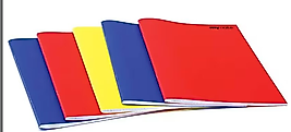 MYNOTE TEXT NEO DEFTER A4 80 YP ÇİZ ADET