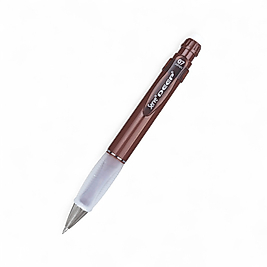 SERVE DEEP VERSATİL KALEM 0.7MM TOPRAK KAH