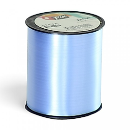 PİN RAFYA 8MM 200 METRE MAVİ
