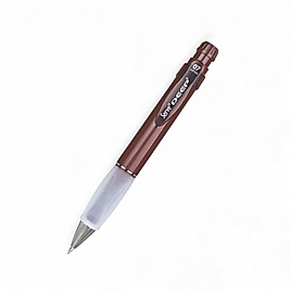 SERVE DEEP VERSATİL KALEM 0.7MM TOPRAK KAH