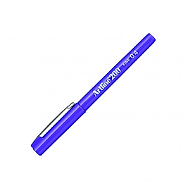 ARTLİNE 200 FİNE 0.4MM PURPLE