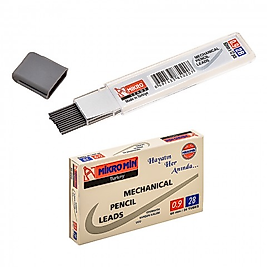 MİKRO VERSATİL KALEM UCU 0,9 MM