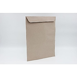 KRAFT  ZARF A4