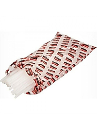SİLİKON İNCE 30 CM