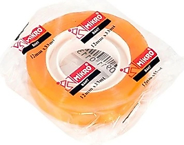 MİKRO BANT 12MM*33MT KIRTASİYE BANDI