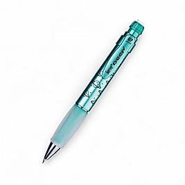 SERVE DEEP VERSATİL KALEM METALİK Y. GEZEGEN 0,7MM ADET