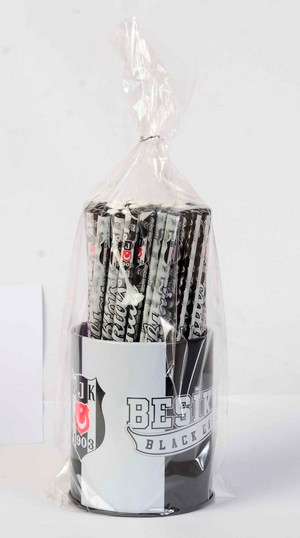 BEŞİKTAŞ KURŞUN KALEM