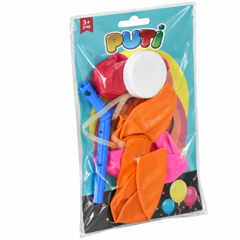 ESMAY AKCİĞER SET 10 LU PAKET