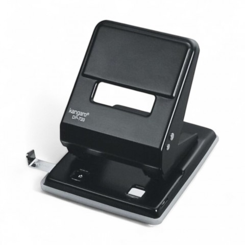 KANGARO DELGEÇ DP-720 SİYAH