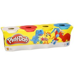 PLAY DOH OYUN HAMURU