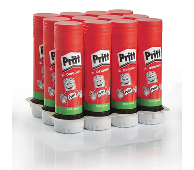PRİTT STİCK YAPIŞTIRICI 22 GR