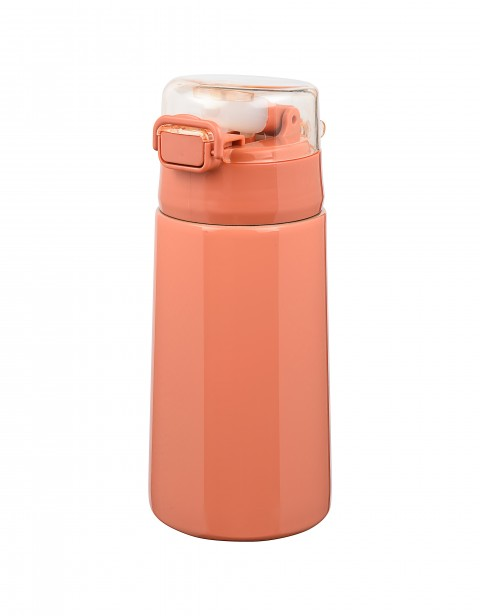 TRENDY ÇELİK MATARA 500 ML