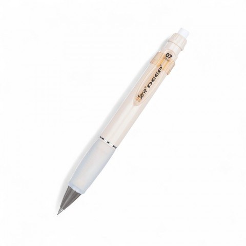 SERVE DEEP VERSATİL KALEM 0.7MM FİLDİŞİ