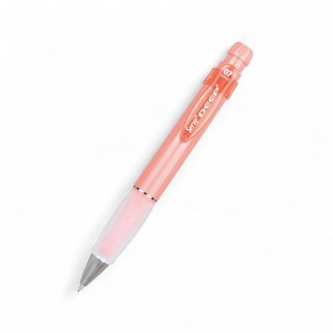 SERVE DEEP VERSATİL KALEM 0.7MM MERCAN