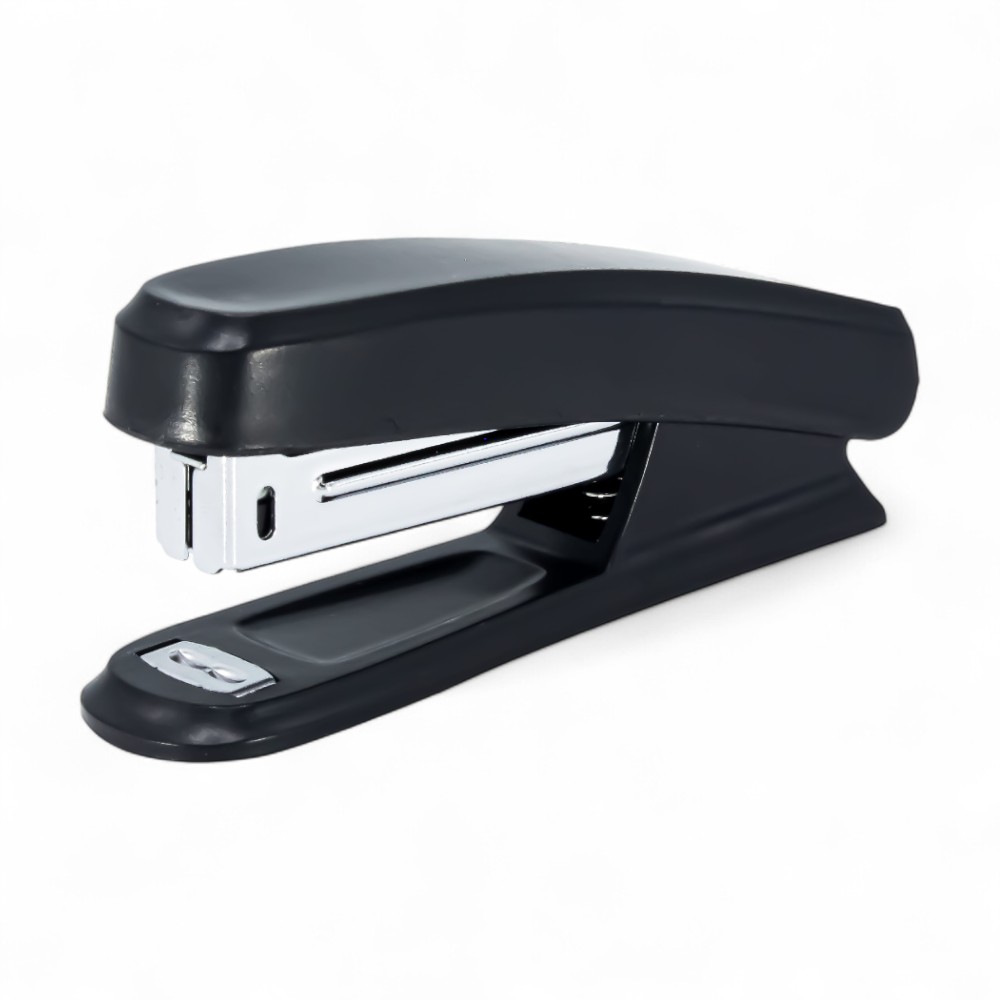 PİN ZIMBA MAKİNESİ NO:10 200 SİYAH ADET