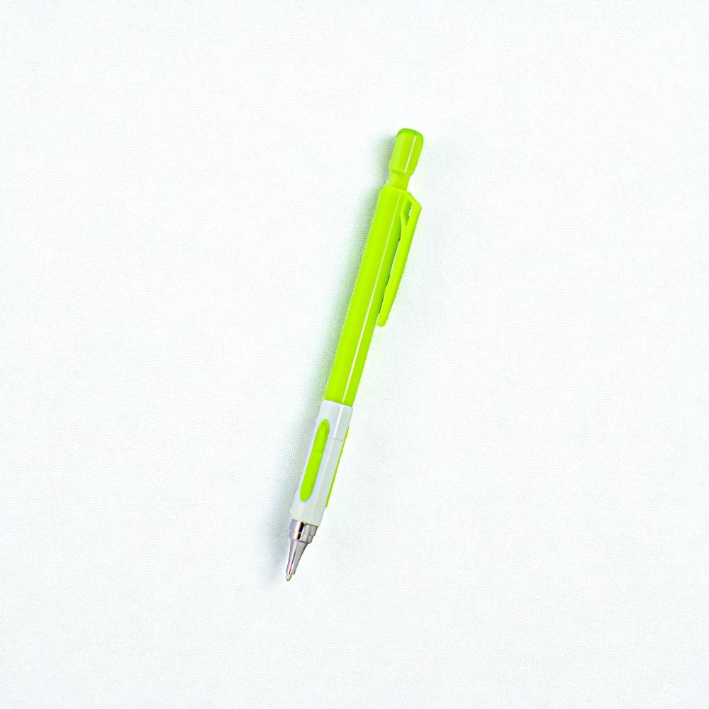 VERSATİL KALEM 950 0.5 MM 48Lİ ADET